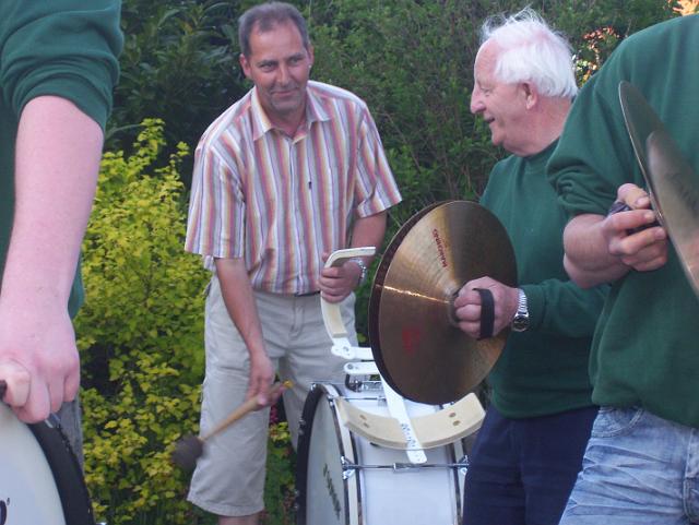 Scheibe umhaengen (51).jpg